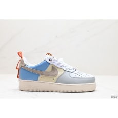 Nike Air Force 1 Shoes